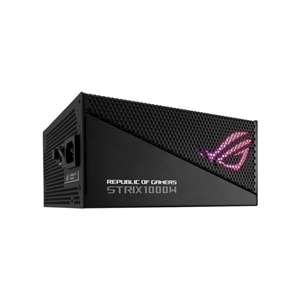 Asus ROG-STRIX-1000G-AURA Power Supply