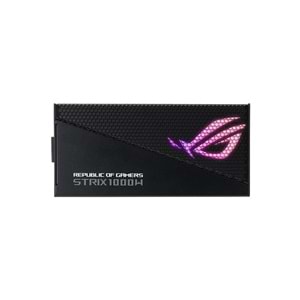 Asus ROG-STRIX-1000G-AURA Power Supply