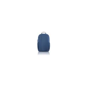 Dell 460-BDLG ECOLOOP Urban 15.6