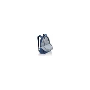 Dell 460-BDLG ECOLOOP Urban 15.6