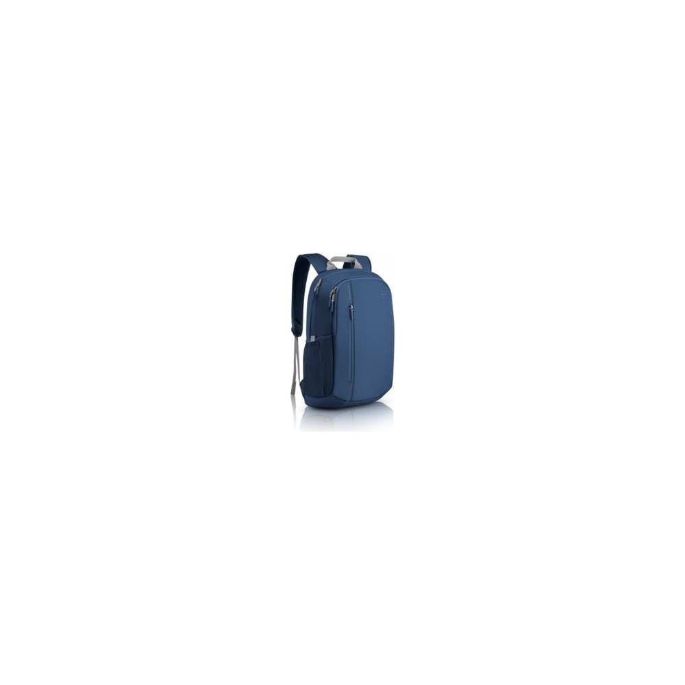 Dell 460-BDLG ECOLOOP Urban 15.6