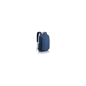 Dell 460-BDLG ECOLOOP Urban 15.6