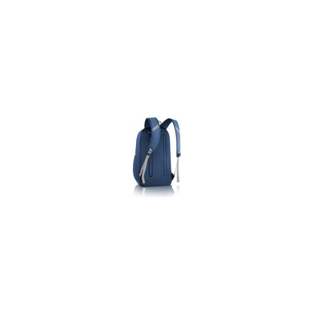 Dell 460-BDLG ECOLOOP Urban 15.6