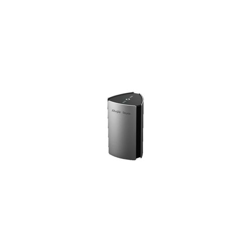 Ruijie Reyee RG-M32 3200 Mbps Router