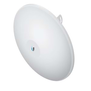 UBNT PowerBeam 27 Dbi 5Ghz 450Mbps (PBE-5AC-500)