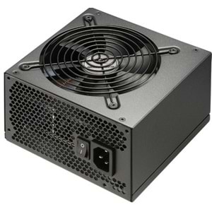 High Power 700W 80+ Bronze (Eco)