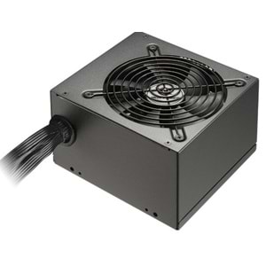 High Power 700W 80+ Bronze (Eco)