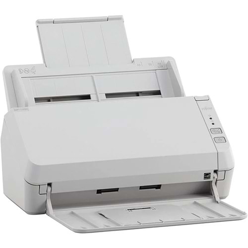 Ricoh FI-8170 A4 Doküman Tarayıcı