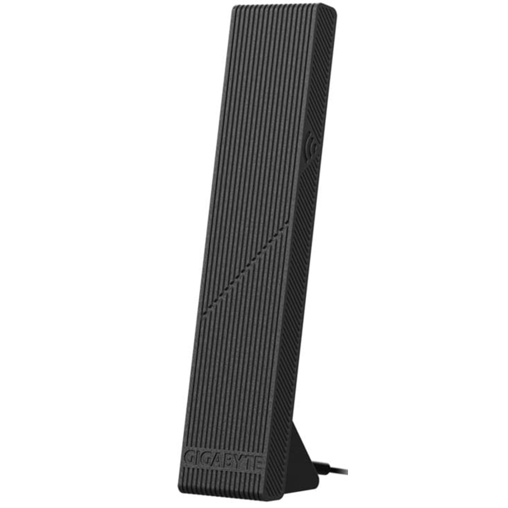 Gigabyte X870E Aorus Elite Wifi 7 D5 AM5 Type-C