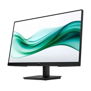 HP Series 3 Pro 324pv 23.8