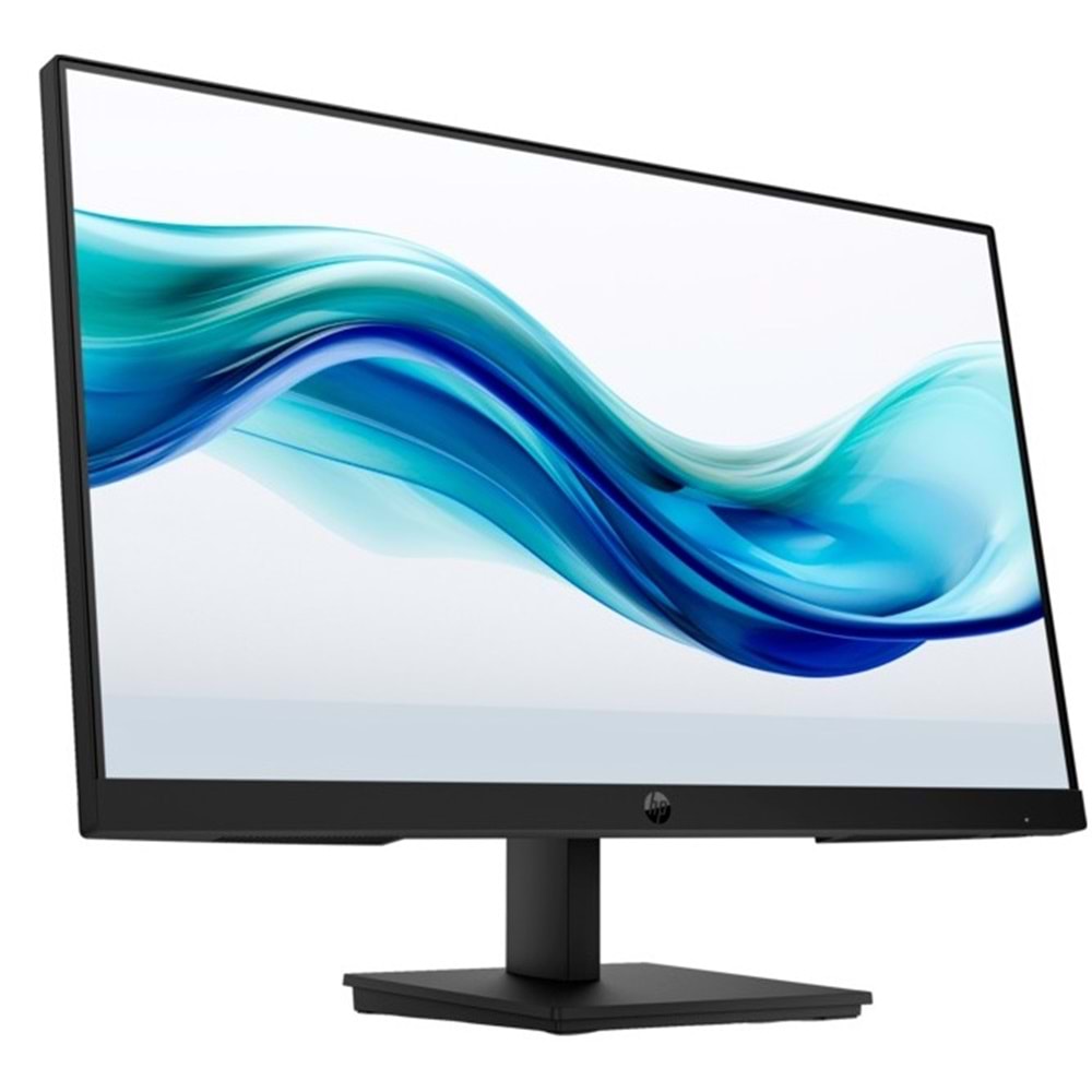 HP Series 3 Pro 324pv 23.8