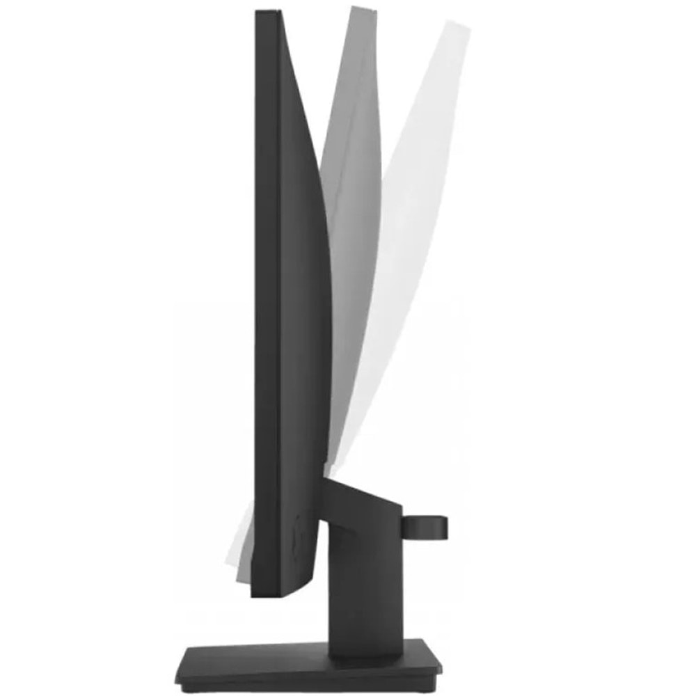 HP Series 3 Pro 324pv 23.8