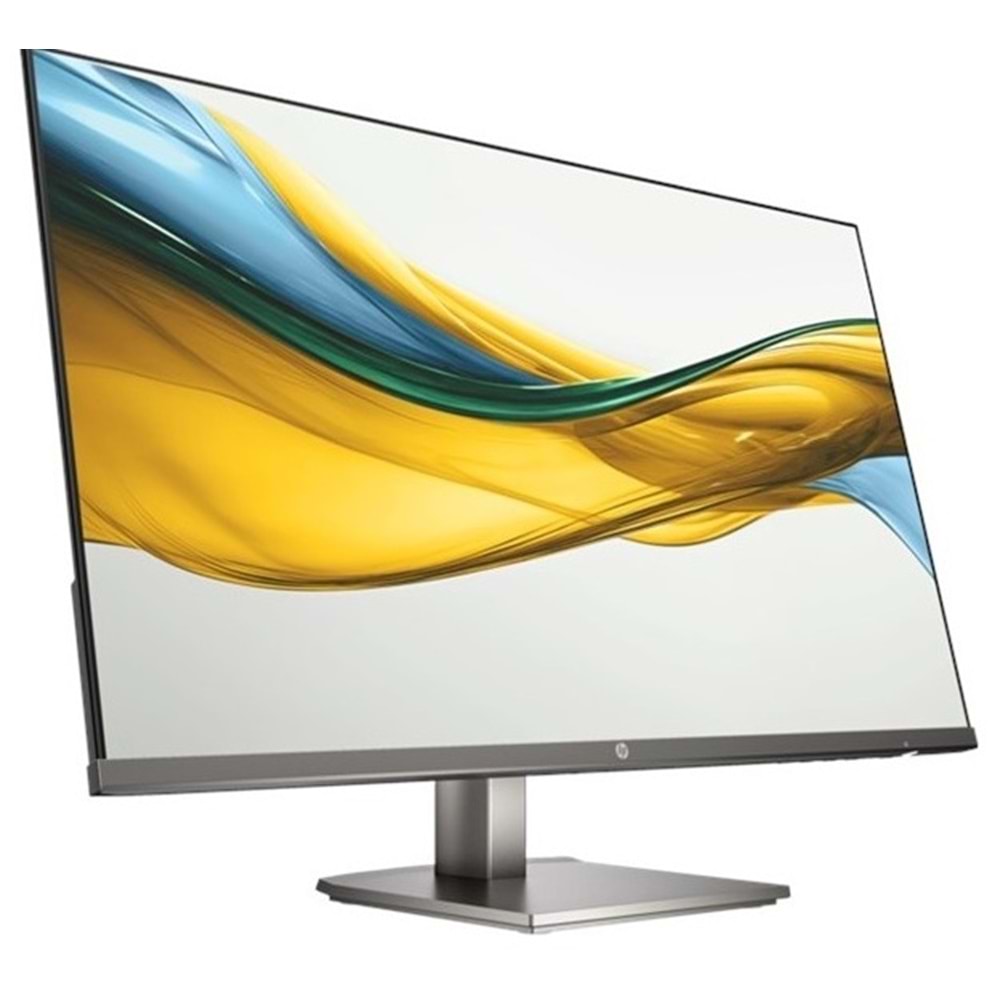 HP Series 5 527da 27