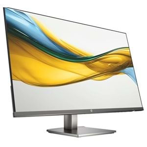 HP Series 5 527da 27