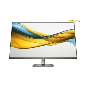 HP Series 5 527da 27