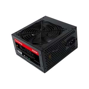 Frisby 550W (PS55F12B)