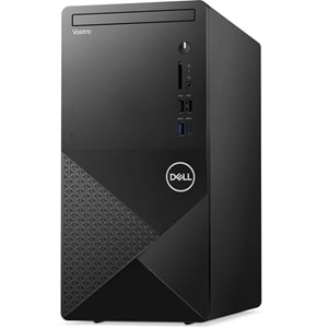 Dell Vostro 3030 i7 12700-8GB-512SSD-WPro