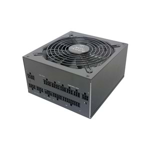 High Power 1000W 80+ Gold PCIE5.1 (XTREME)