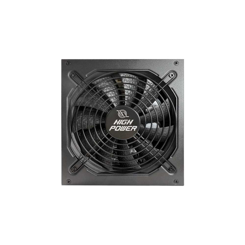 High Power 1000W 80+ Gold PCIE5.1 (XTREME)