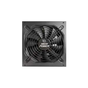 High Power 1000W 80+ Gold PCIE5.1 (XTREME)