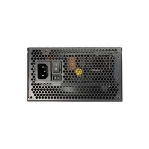 High Power 1000W 80+ Gold PCIE5.1 (XTREME)