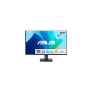 Asus 27 1ms Hdmi IPS Eye Care (VA279HG)