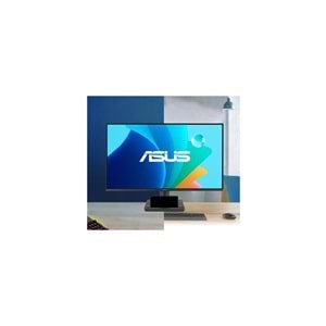 Asus 27 1ms Hdmi IPS Eye Care (VA279HG)