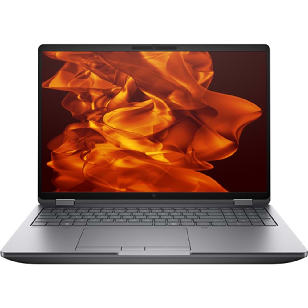 HP ZBook Fury G1i Ultra9 285HX-16-64G-1TBSD-24G-WP