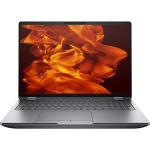 HP ZBook Fury G1i Ultra9 285HX-16-64G-1TBSD-24G-WP