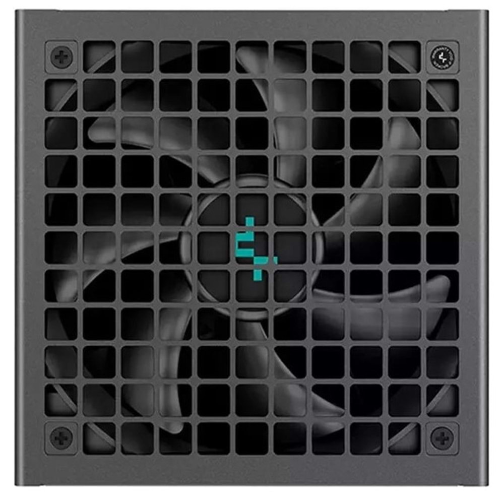DeepCool PN1000M 1000W 80+ Gold Power Supply