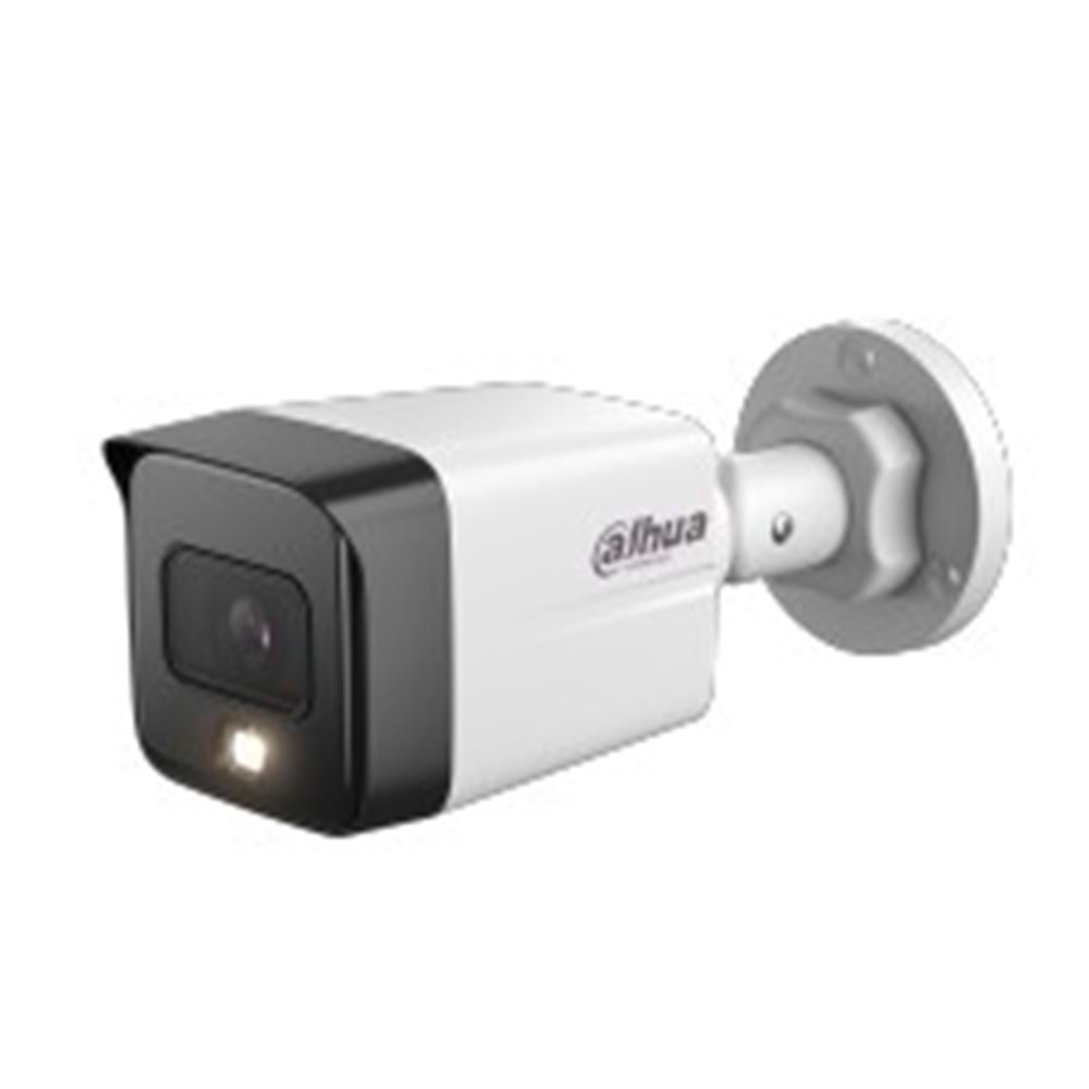 Dahua IPC-HFW1439TC1-SA-IL-0280B Dual Light IP