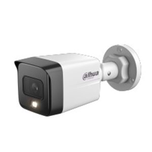 Dahua IPC-HFW1439TC1-SA-IL-0280B Dual Light IP