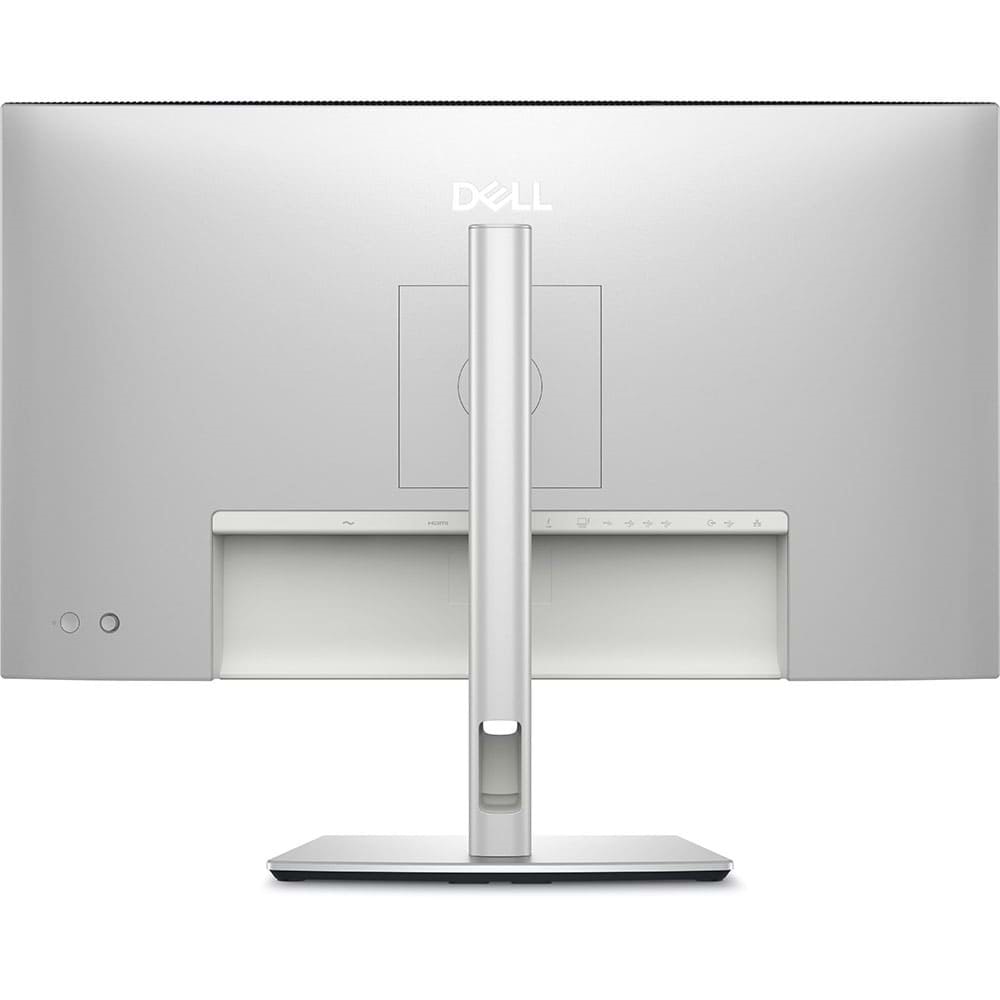 Dell UltraSharp U2725QE 27