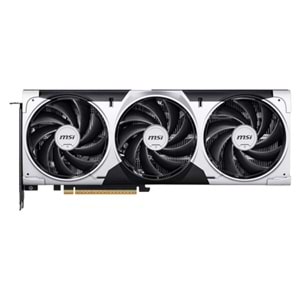 MSI GeForce RTX 5060 8G Ventus 3X OC GD7 128Bit