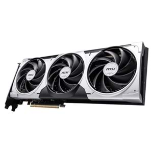 MSI GeForce RTX 5060 8G Ventus 3X OC GD7 128Bit