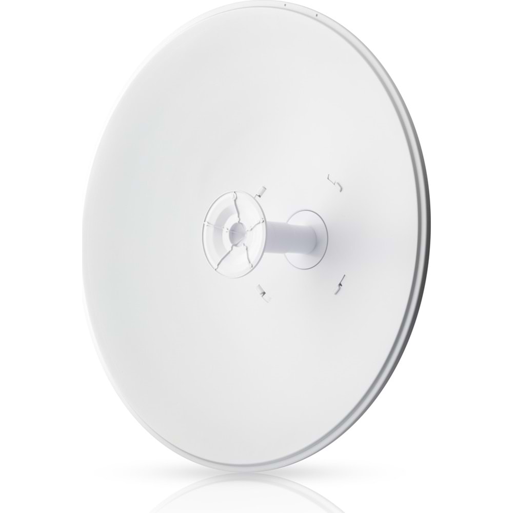 Ubiquiti airFIBER X AF-5G30-S45 Wireless Anten