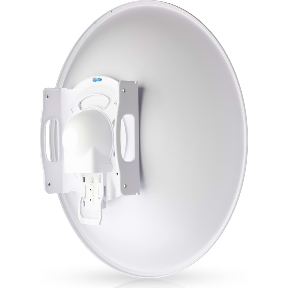Ubiquiti airFIBER X AF-5G30-S45 Wireless Anten