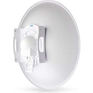 Ubiquiti airFIBER X AF-5G30-S45 Wireless Anten