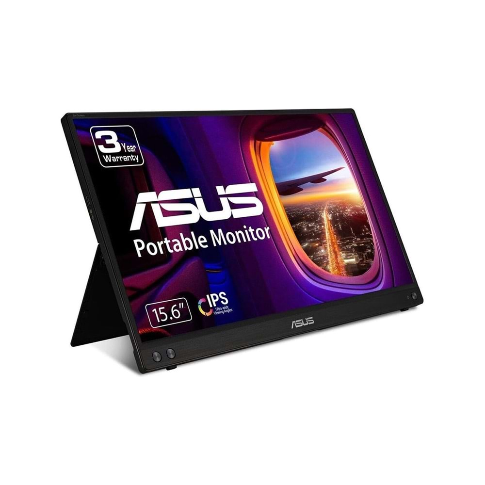 Asus 15.6