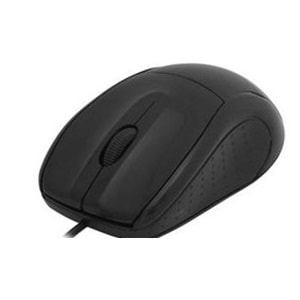 Frisby FM-3018K Kablolu Optik Mouse 1000Dpi
