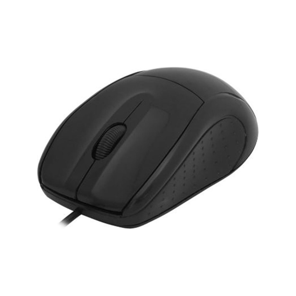 Frisby FM-3018K Kablolu Optik Mouse 1000Dpi