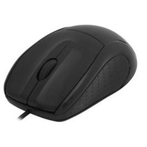 Frisby FM-3018K Kablolu Optik Mouse 1000Dpi