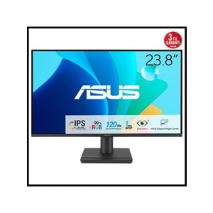 Asus 23.8