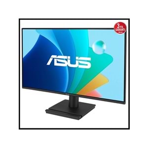 Asus 23.8