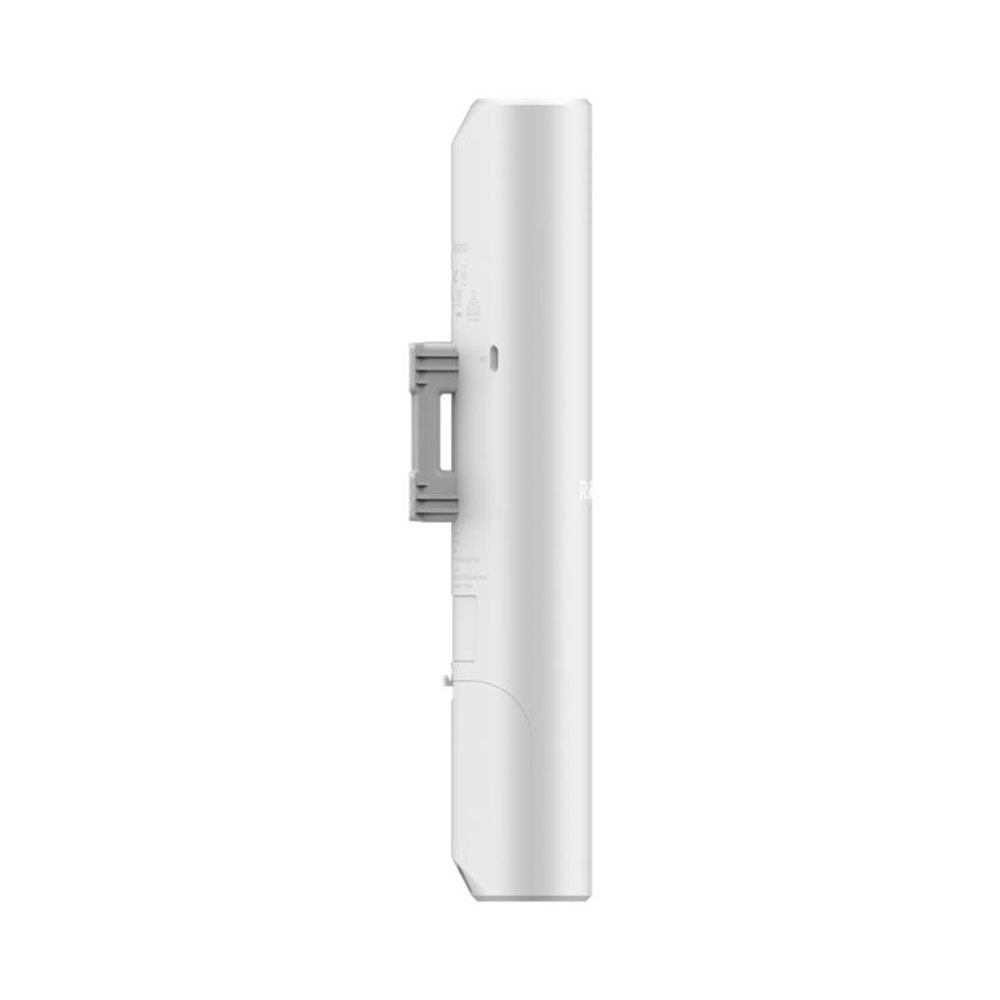 Ruijie Reyee RG-RAP62-OD AX3000 2X2 MU-MIMO 2.4GHz/5GHz PoE Wi-Fi6 Adaptörsüz AP