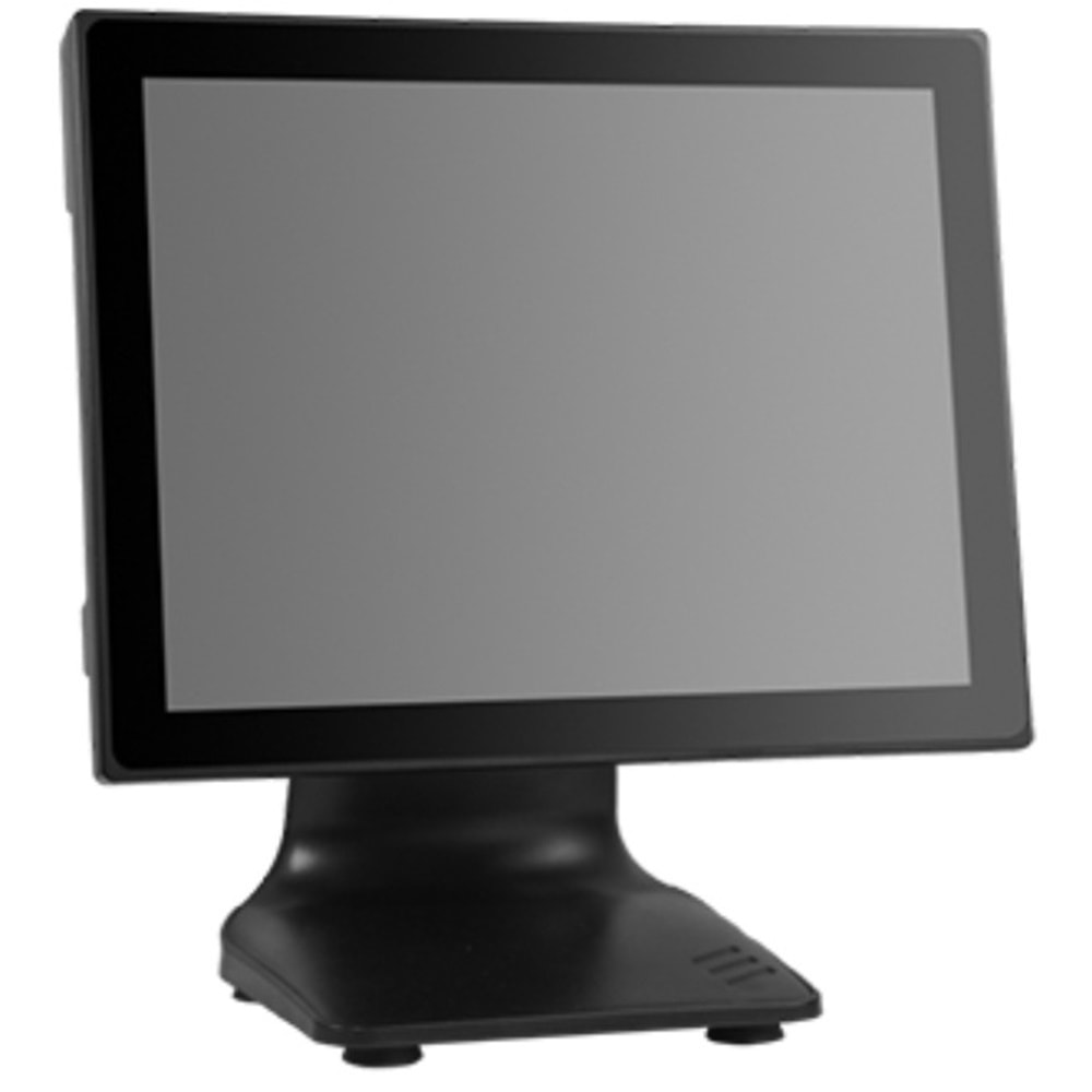 PosTürk TX-1500M 15