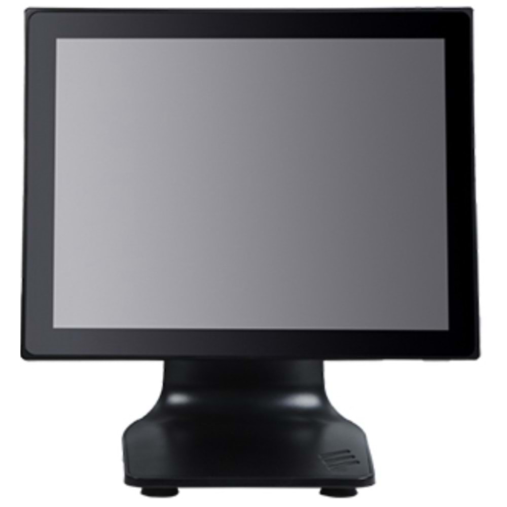 PosTürk TX-1500M 15