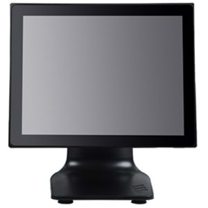 PosTürk TX-1500M 15