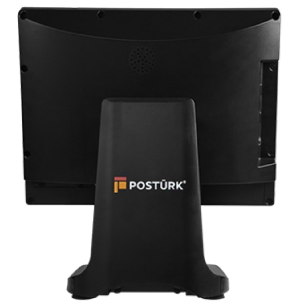 PosTürk TX-1500M 15