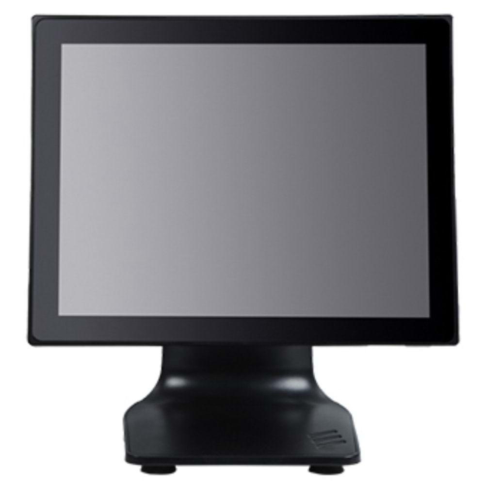 PosTürk TX-1500M 15